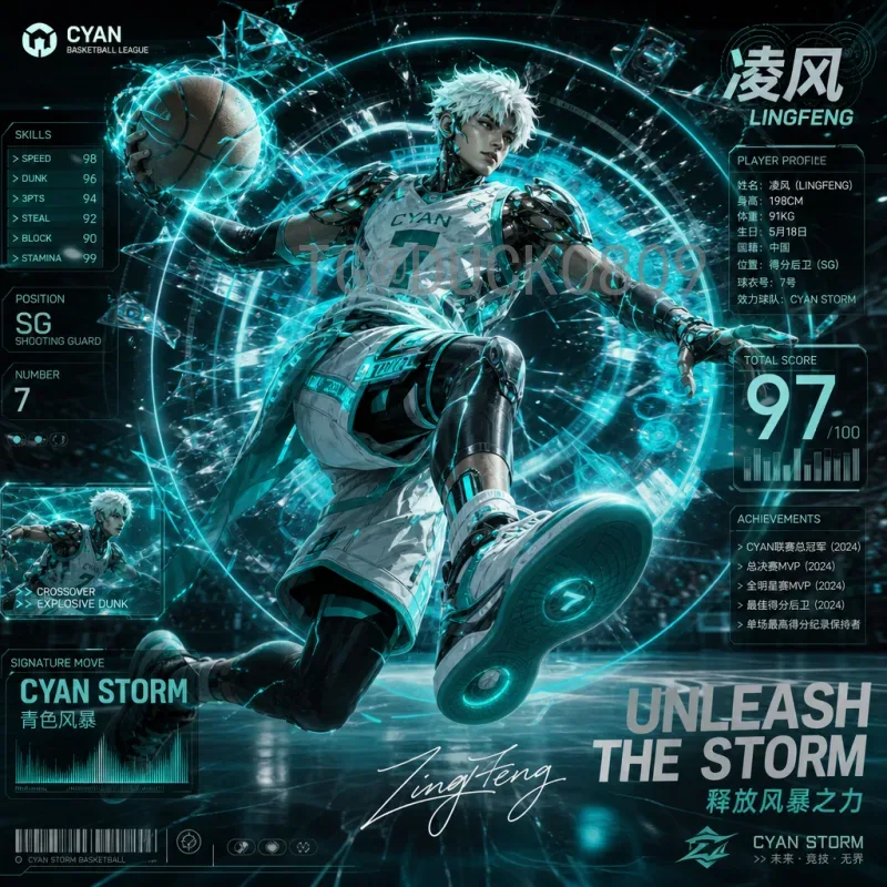 官方2026年世界杯中国队赛程全解析：备战之路与关键战役