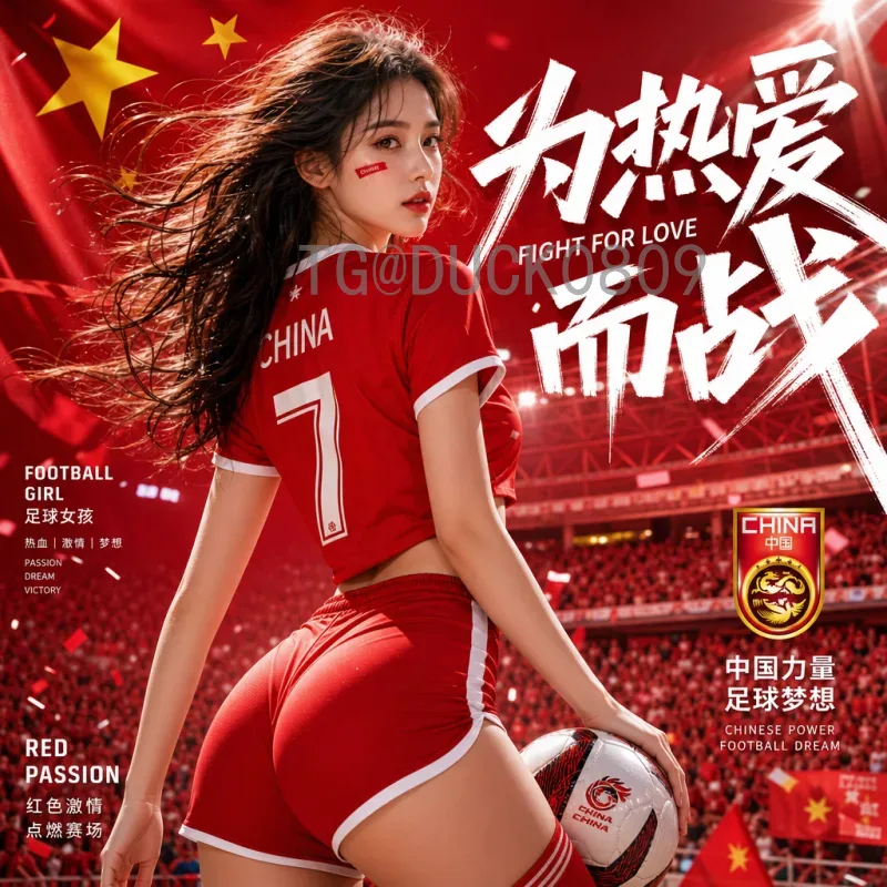 官方2026世界杯球队名单阵容前瞻：热门球队解析与官方动态