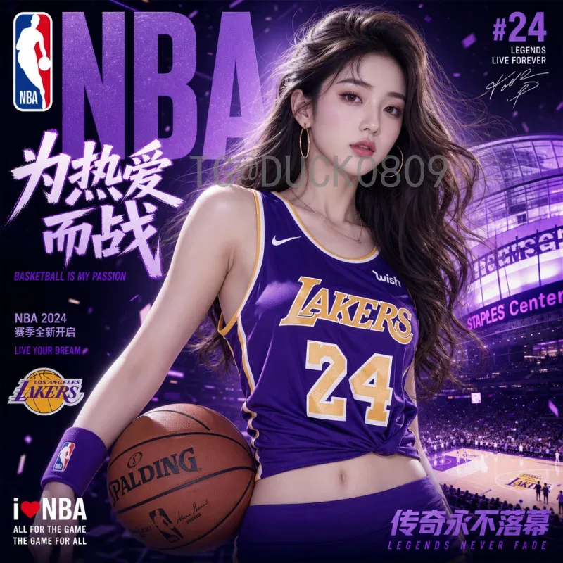 完整2026国际足联世界杯完整赛程一览：北美三国联合举办的全新盛宴