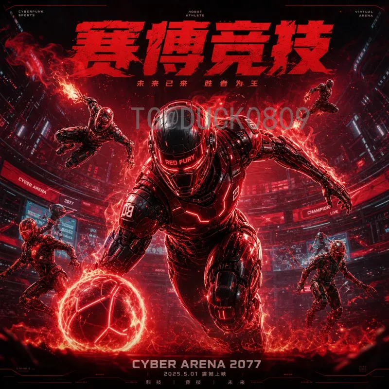 约旦世界杯之路：从沙漠到绿茵的足球梦想与挑战