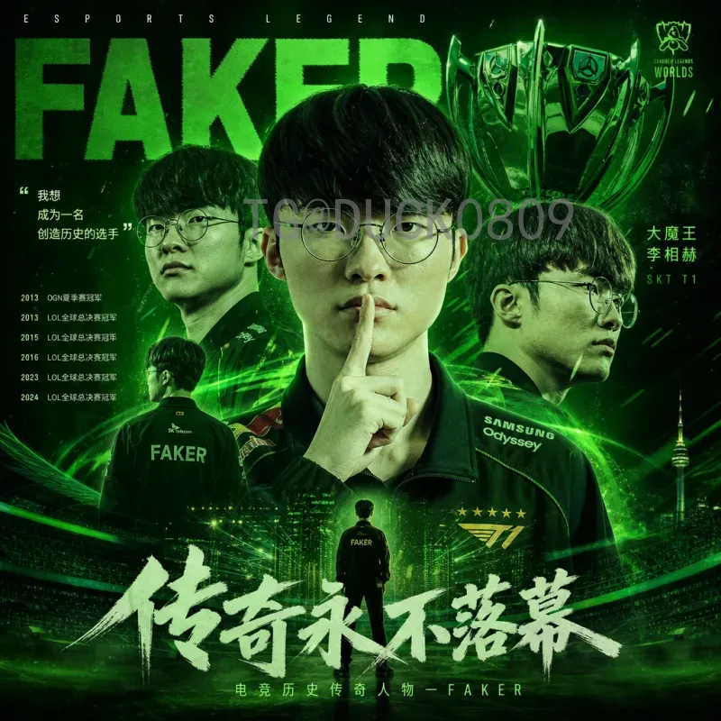 世界杯半决赛视频直播平台推荐：高清流畅观赛全攻略