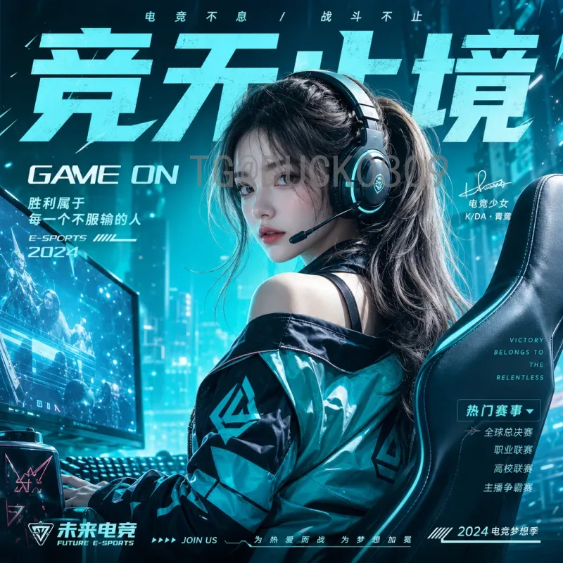 2026世界杯当日赛事积分榜最新排名与球队表现深度分析