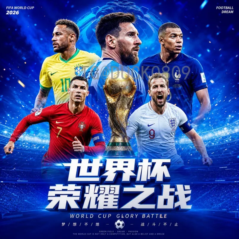 完整2026美加墨世界杯西班牙队阵容深度解析：预测名单与战术前瞻