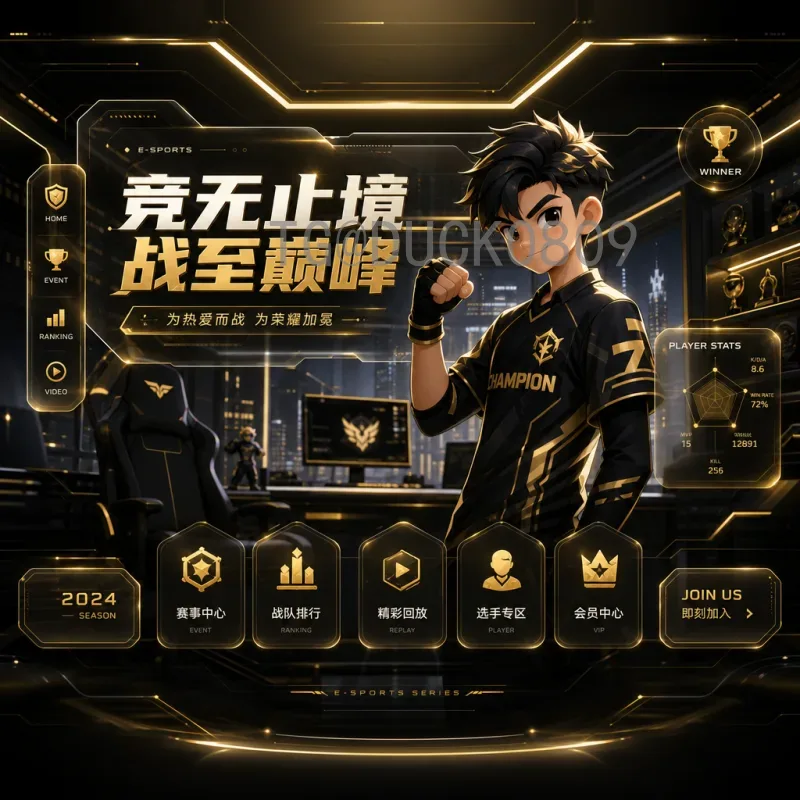 世界杯决赛最新实时比分：激情对决与全程追踪指南