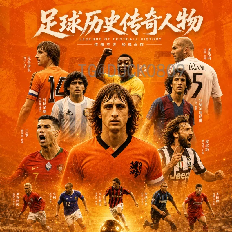 实时2026世界杯欧洲区名额解读：扩军后竞争格局与出线形势分析