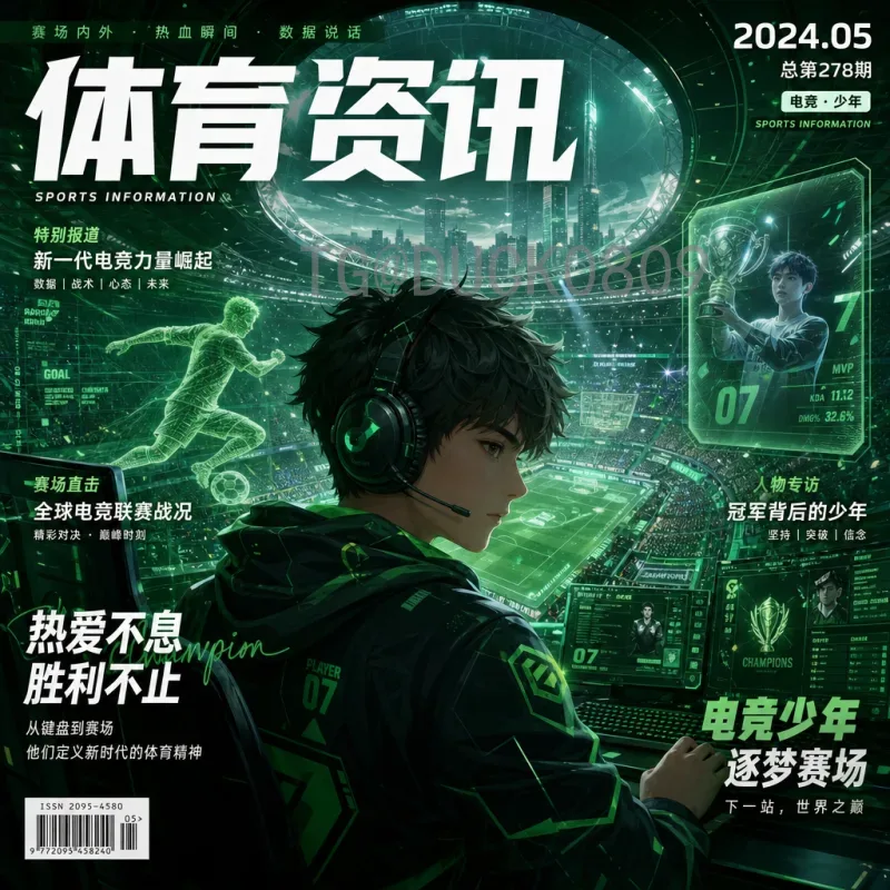 亚马尔2026世界杯即时比分：如何获取及关注这位新星的比赛动态